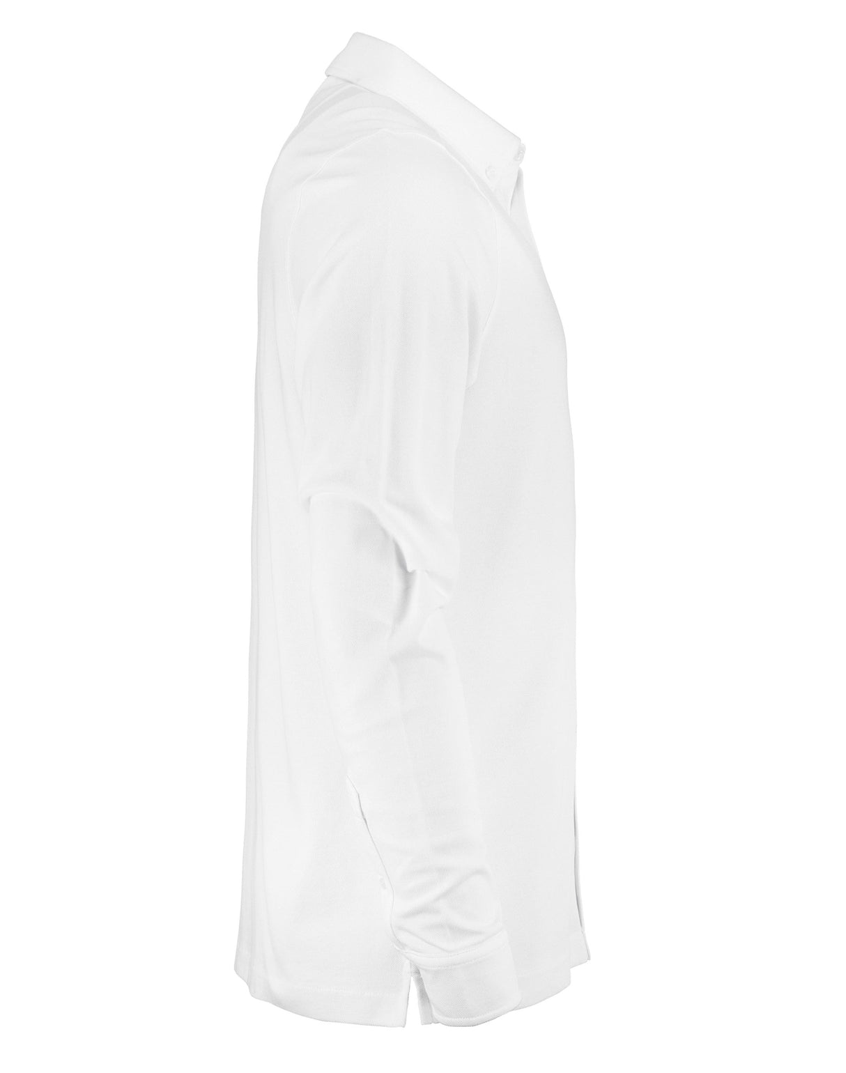 Nimbus Kingston – Stretch Deluxe Piqué Shirt