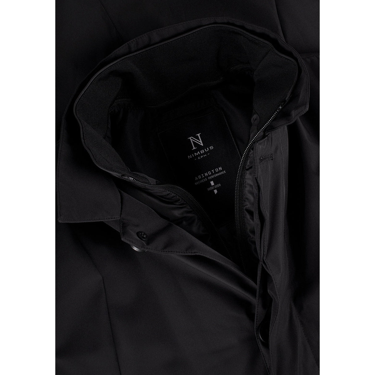 Nimbus Abington Jacket