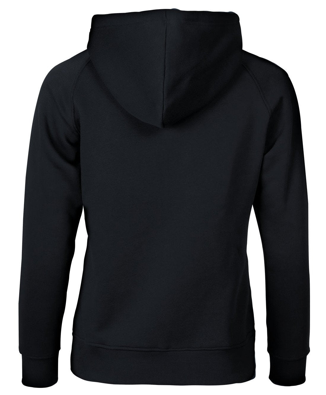 Nimbus Women's Brownsville – Fashionable Hooded Sweatshirt