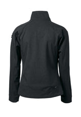 Nimbus Women's Duxbury – Fashionable Performance Softshell Jacket