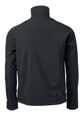 Nimbus Duxbury  Fashionable Performance Softshell Jacket