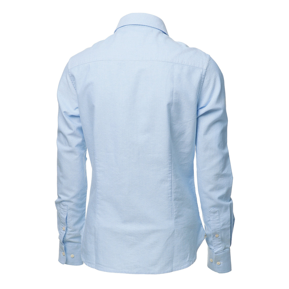 Nimbus Women's Rochester  Classic Oxford Shirt