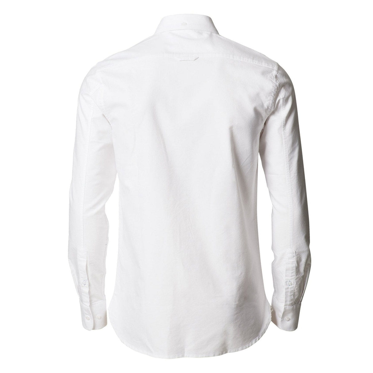 Nimbus Rochester Modern Fit  Classic Oxford Shirt