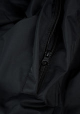 Nimbus Seattle  Functional Business Jacket