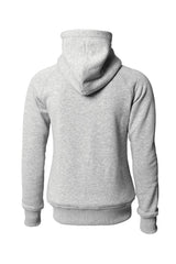 Nimbus Women's Williamsburg – Fashionable Hooded Sweatshirt