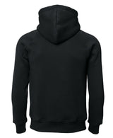 Nimbus Williamsburg – Fashionable Hooded Sweatshirt