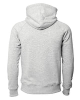 Nimbus Williamsburg – Fashionable Hooded Sweatshirt