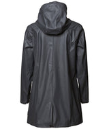 Nimbus Women's Huntington – Fashionable Raincoat