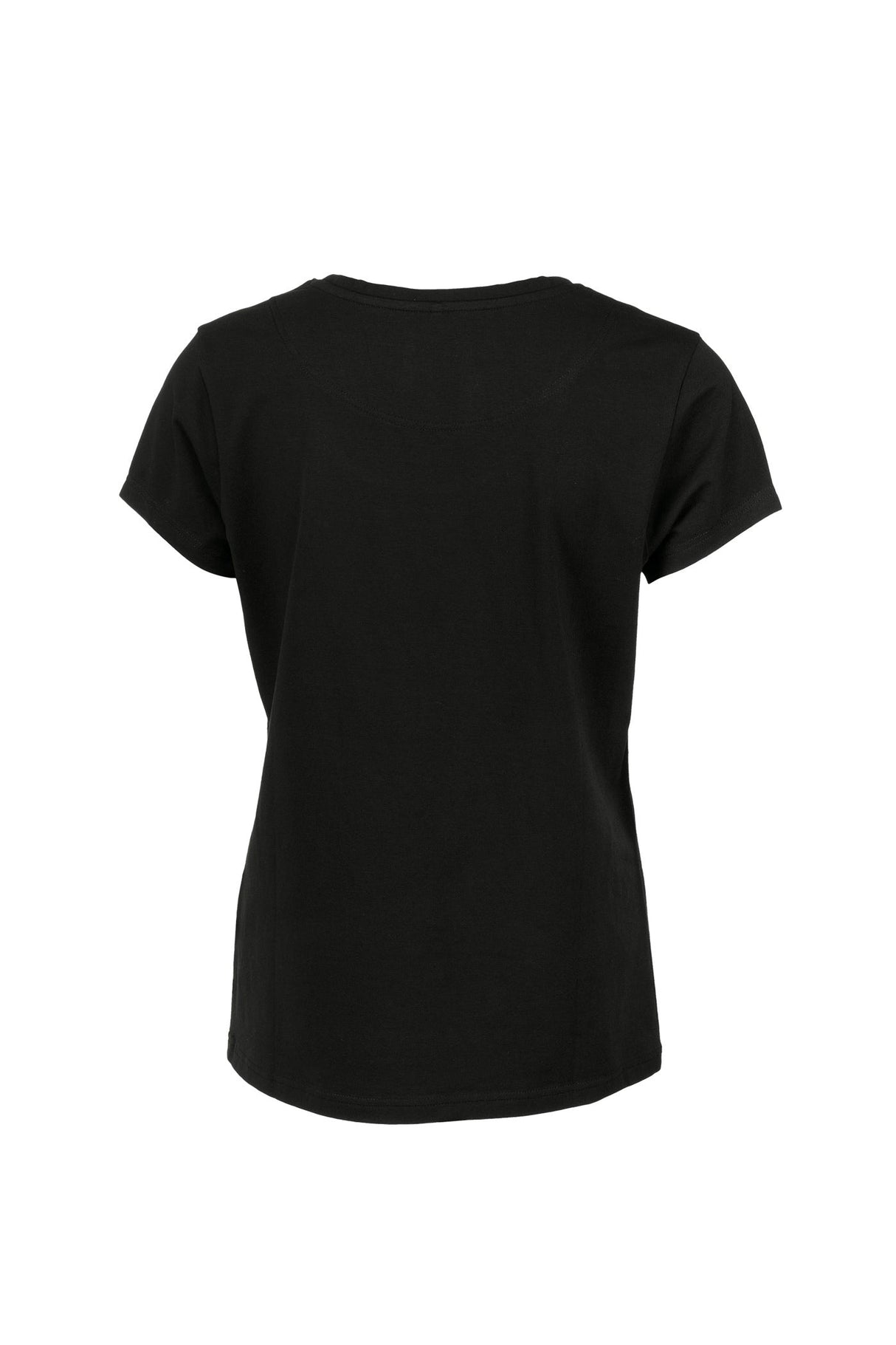 Nimbus Women's Montauk  The Essential Tee