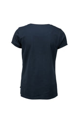 Nimbus Women's Montauk  The Essential Tee