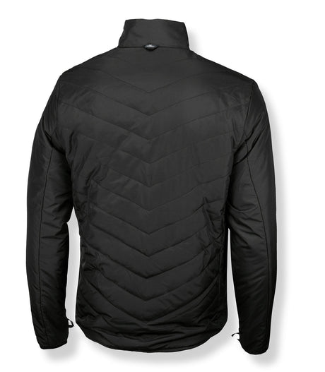 Nimbus Kendrick – Fashionable Quilted Jacket