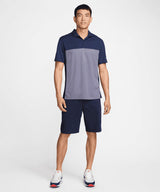 Nike Victory+ Polo Bl