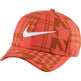 Nike Arobill Clc99 Cap