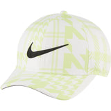 Nike Arobill Clc99 Cap