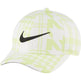 Nike Arobill Clc99 Cap