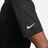 Nike Victory Solid Polo