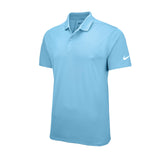 Nike Victory Solid Polo