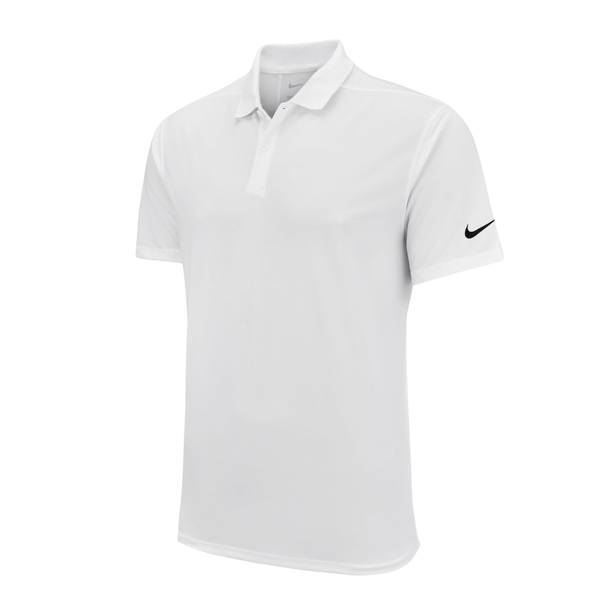 Nike Victory Solid Polo