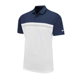 Nike Victory Colour Block Polo