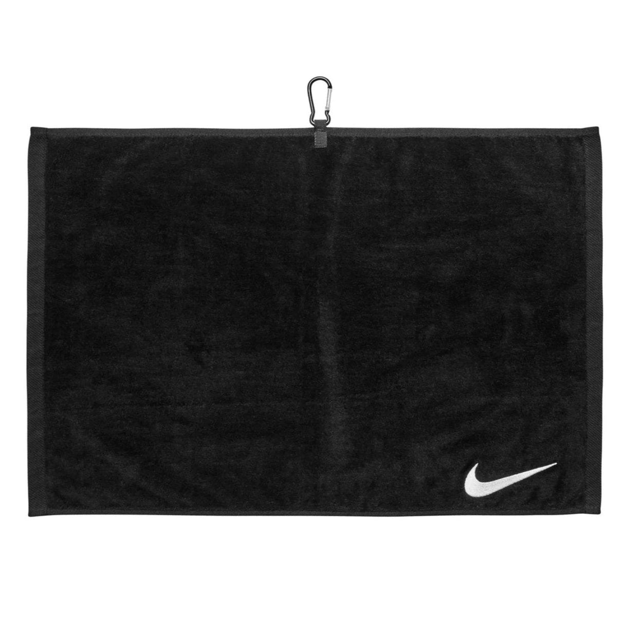 Nike Performance Golf Towel