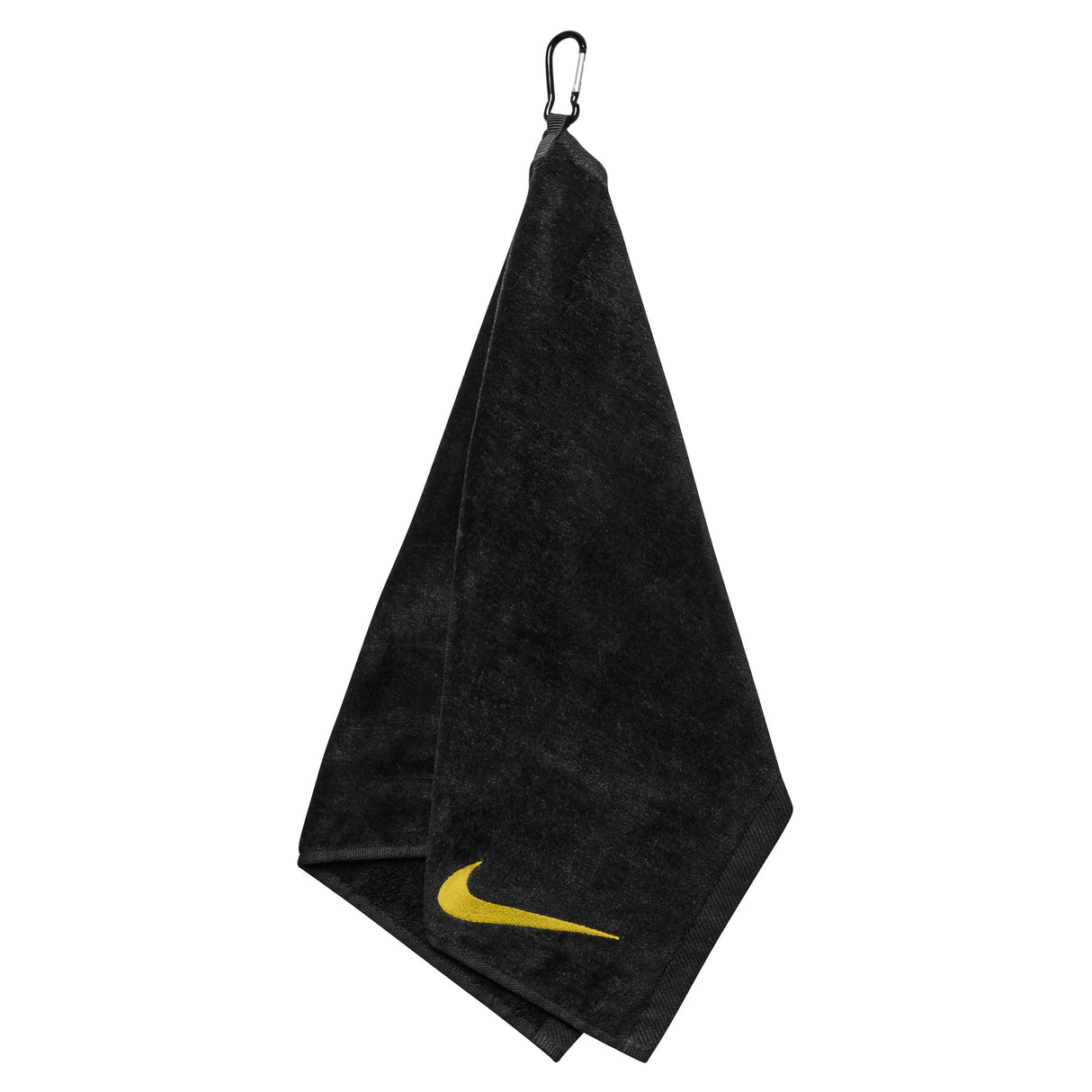 Nike Performance Golf Towel