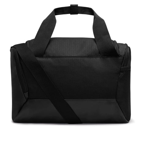 Nike Brasilia Xs Duffle 9.5 (25L)