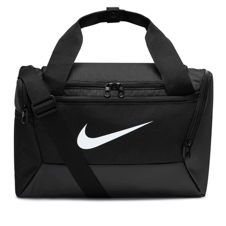 Nike Brasilia Xs Duffle 9.5 (25L)