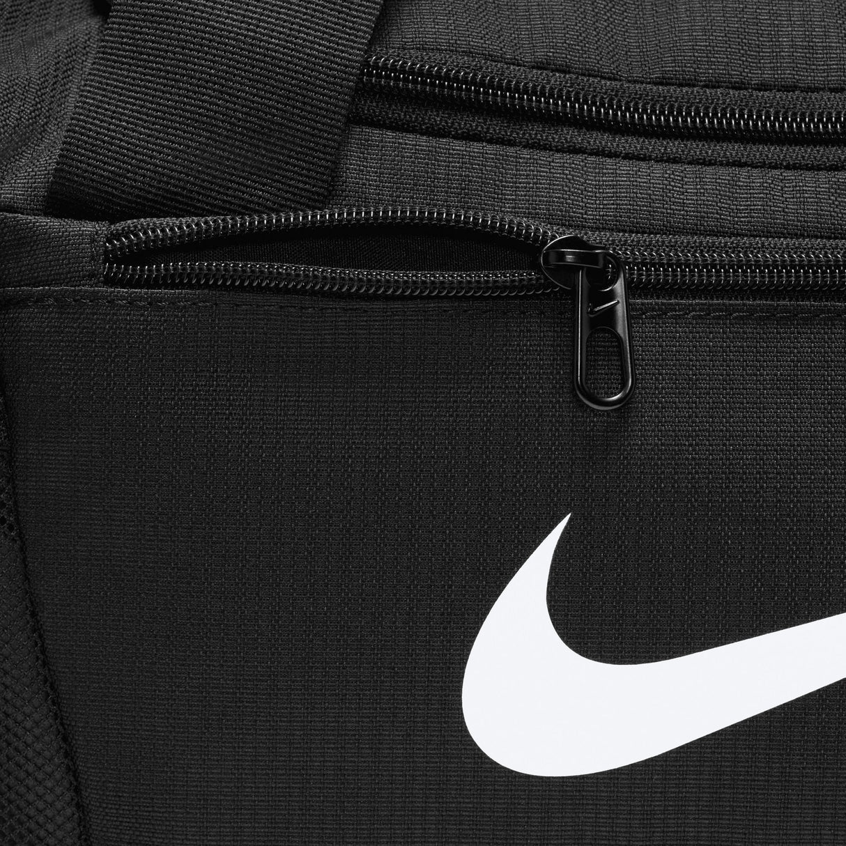 Nike Brasilia Xs Duffle 9.5 (25L)