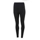 Nike Women's Nike One Dri-Fit High-Rise Leggings