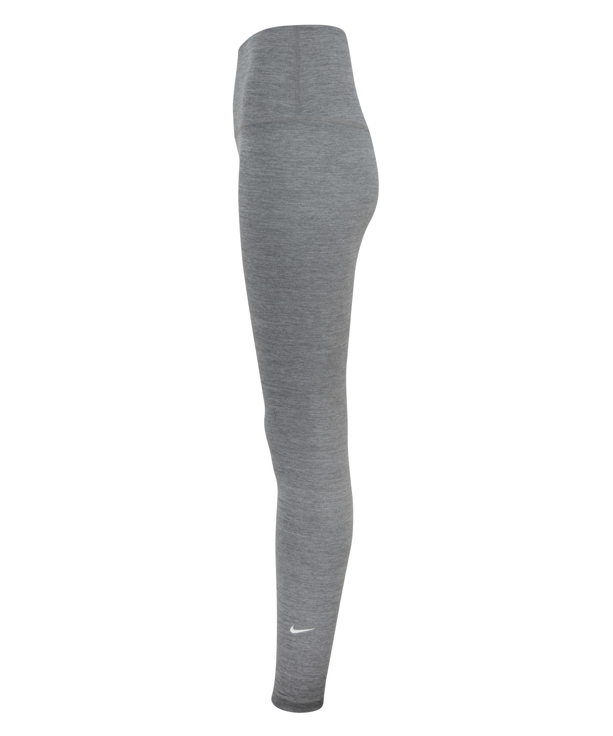 Nike Women's Nike One Dri-Fit High-Rise Leggings