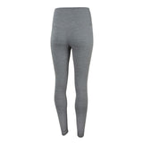 Nike Women's Nike One Dri-Fit High-Rise Leggings