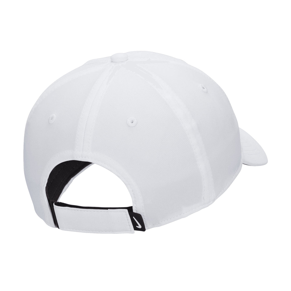 Nike Dri-Fit Club Cap