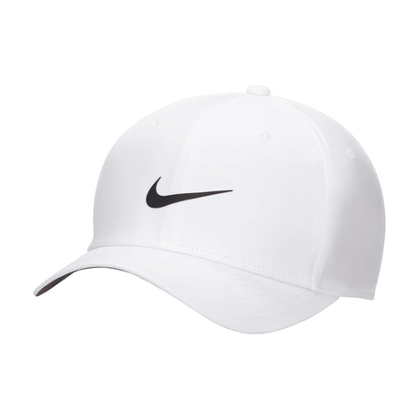 Nike Dri-Fit Rise Cap