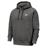 Nike Club Hoodie