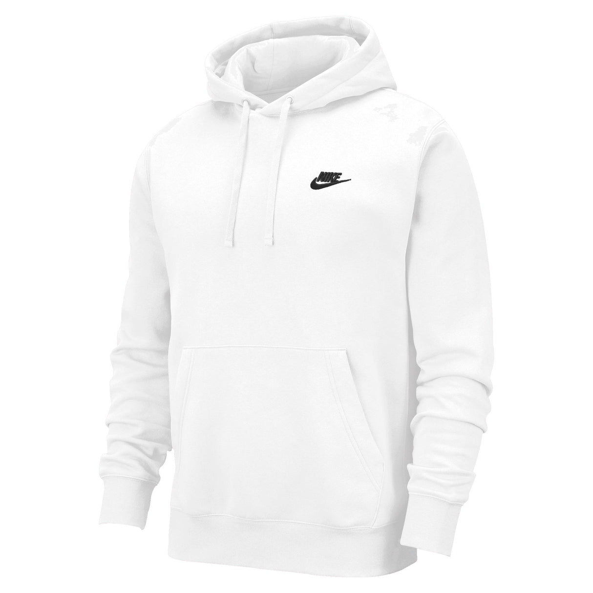 Nike Club Hoodie