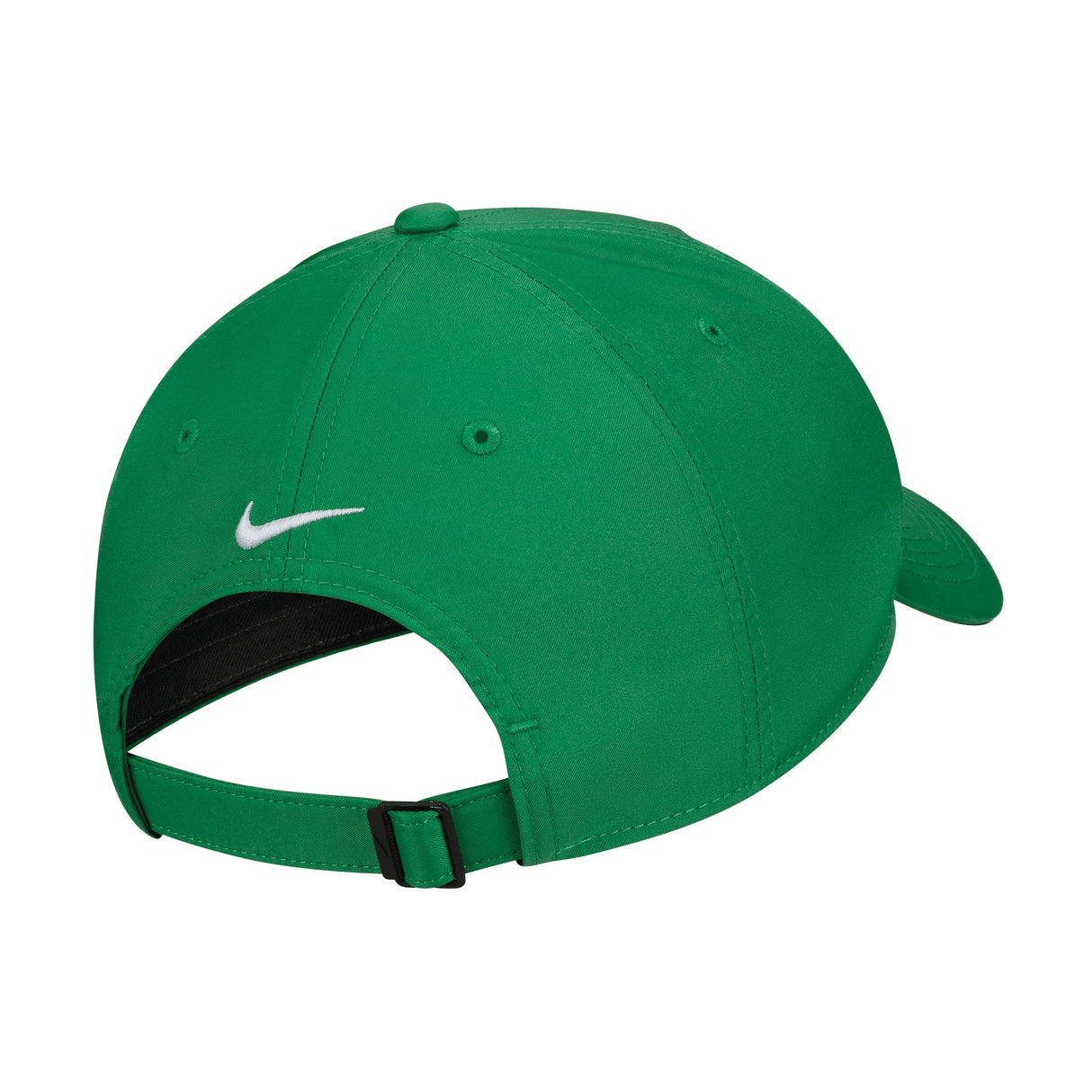 Nike Dri-Fit Club Cap Cb Custom