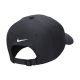 Nike Dri-Fit Club Cap Cb Custom