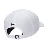 Nike Dri-Fit Club Cap Cb Custom