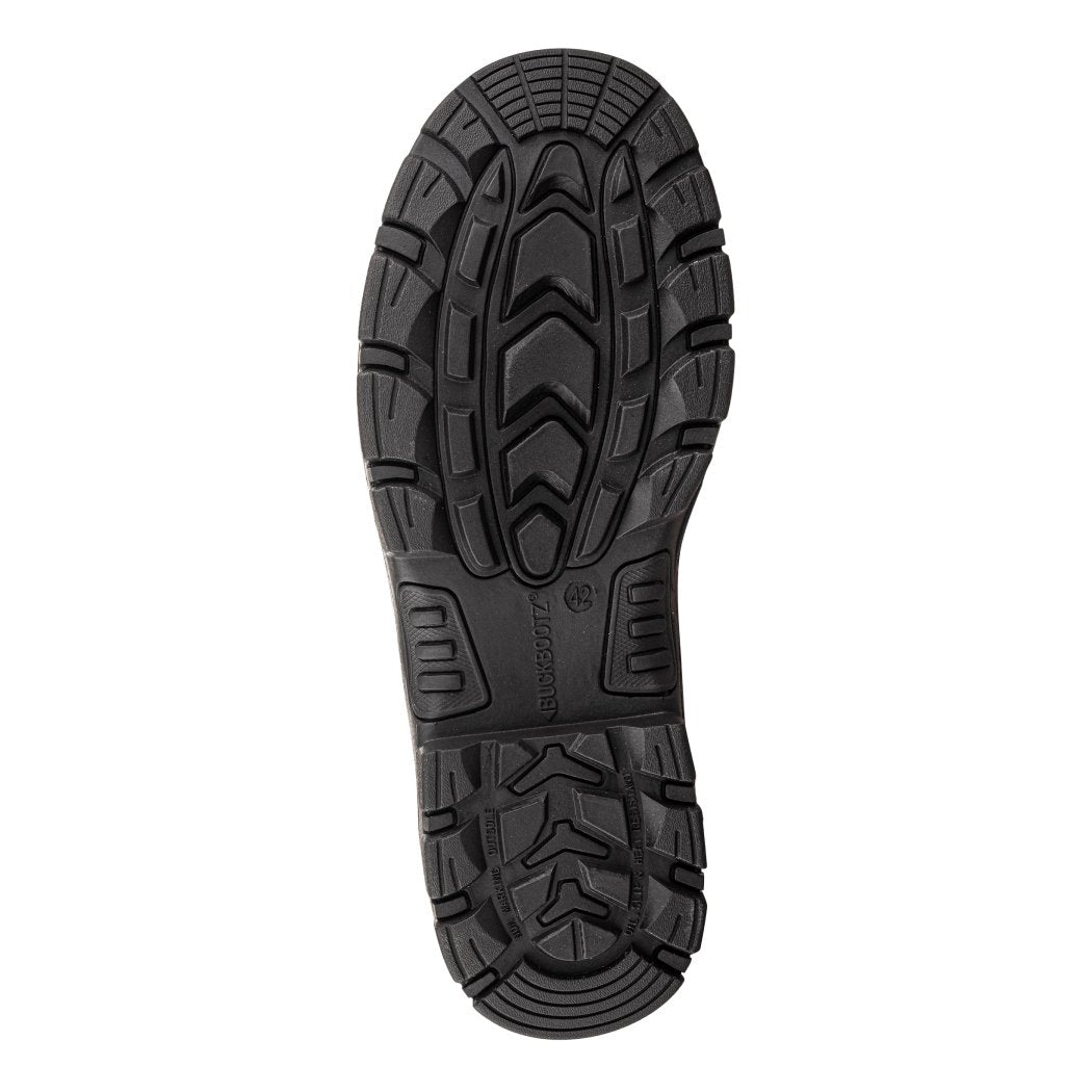 NKZ101_BLK_Sole