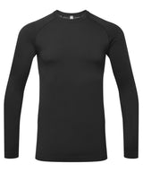 'Unstoppable' Fresh Underscrub Baselayer