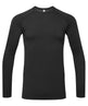 'Unstoppable' Fresh Underscrub Baselayer