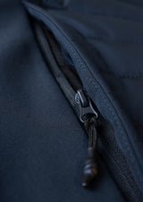 Nimbus Play Bloomsdale – Comfortable Hybrid Jacket