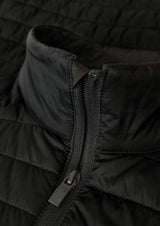 Nimbus Play Olympia – Comfortable Puffer Jacket