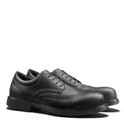 V12 Negotiator IGS Brogue Shoe