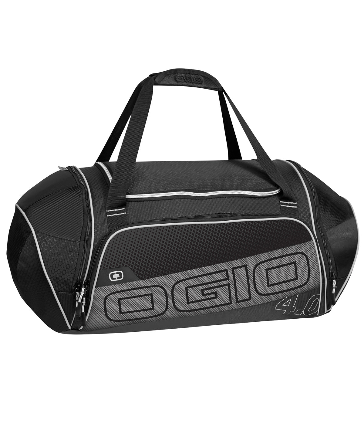 Ogio Endurance 4.0