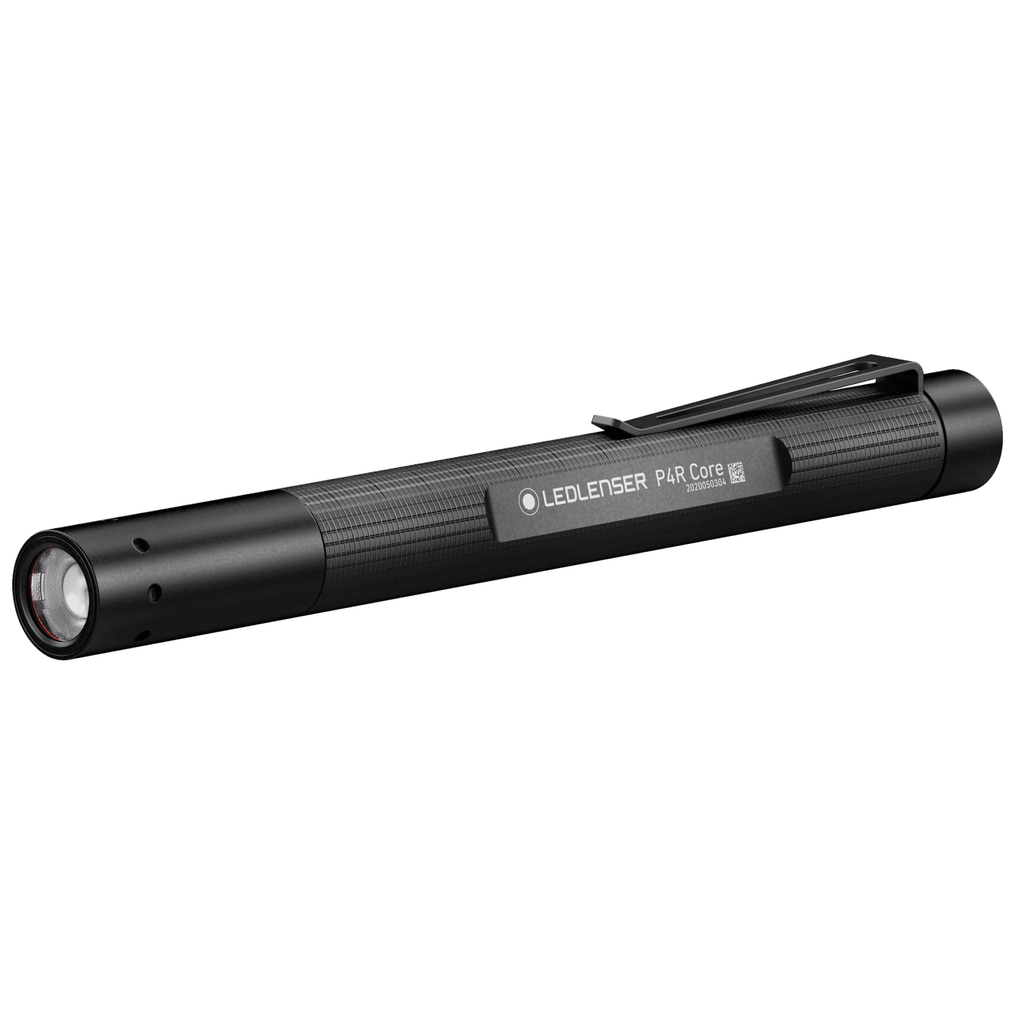 Ledlenser P4R CORE Rechargeable LED Torch (CS200)