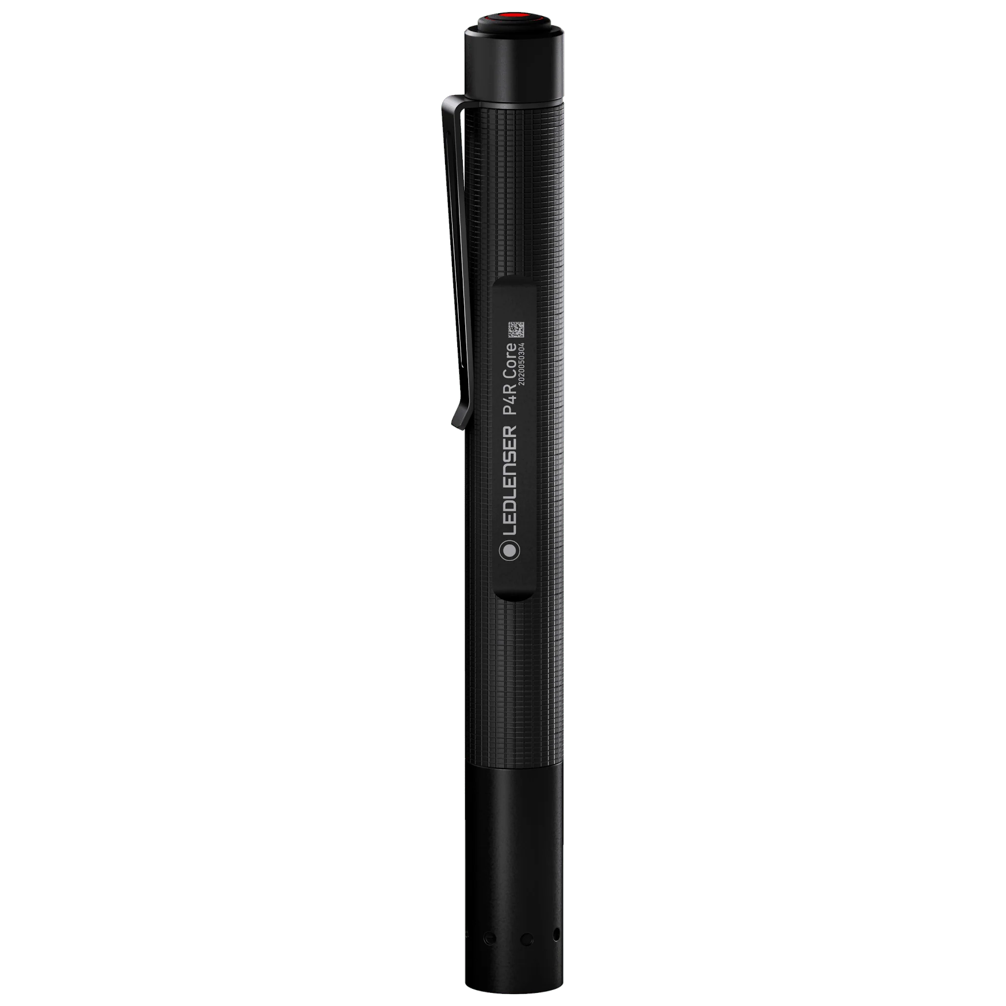 Ledlenser P4R CORE Rechargeable LED Torch (CS200)