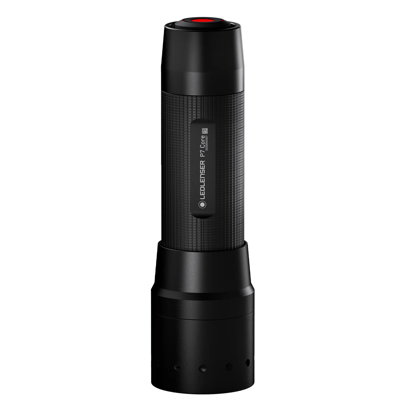 Ledlenser P7 CORE LED Torch (CS450)