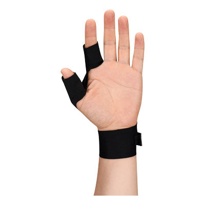 Portwest Rechargeable LED Light gloves (1 Pair)