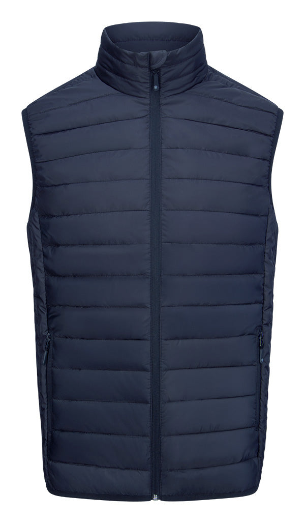 Beeswift Beeswift Padded Baffle Bodywarmer